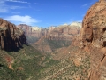 22avr_10.51 - Zion National Park.jpg
